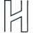 Huis73, voor bibliotheek en cultuur