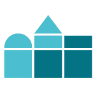Brandevoort General Practitioners