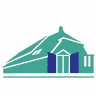Huisartsenpraktijk De Marke