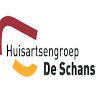 Huisartsenpraktijk De Schans