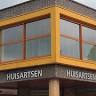Huisartsenpraktijk H.H.J. Versteegen