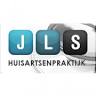 Huisartspraktijk Jacobs, Lammers & Smits
