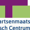 Huisartsenmaatschap Medisch Centrum Kluis