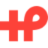 Huisartsenpost SFG