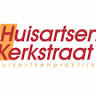 Huisartsenpraktijk van de Kerkhof en Lenaerts