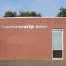 Huisartsenpraktijk Aldlan