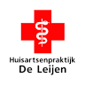 Huisartsenpraktijk De Leijen In Bilthoven