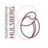 Huisartsenpraktijk Hulsberg