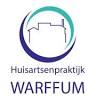 General Practice Warffum