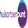 Huisartsenpunt Dierdonk