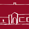 Huisartsenpraktijk Nieuw Rapenburg