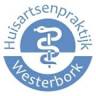 Huisartsenpraktijk Westerbork