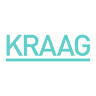 Huisartsenpraktijk Kraag