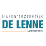 Huisartspraktijk WMC de Lenne