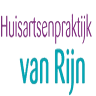 Huisartsenpraktijk Van Rijn