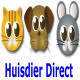 Huisdier Direct