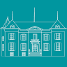 Huis Doorn