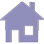 Huis en Land Vastgoed Maatschappij B.V.