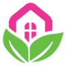Tuincentrum Huis en Tuin Hoogeveen