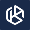Huiskes-Kokkeler Lease Doetinchem