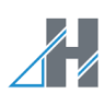 Huisman Equipment