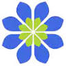 Huisman Flowers
