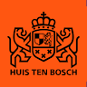 Huis Ten Bosch