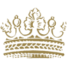 Grand Hotel Huis ter Duin
