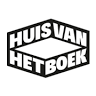 Huis van het Boek
