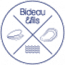 Bideau Yves
