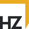 Huitt-Zollars, Inc.