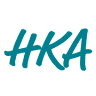 Huittisten Kaupunkiasunnot Oy