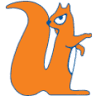 Huizenga Nederland B.V.