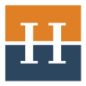Huizenga Law Firm P.C.
