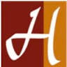 Huizen's Furniture