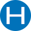 Huizing Schilders V.O.F.