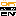Elektrotechnik Hörter & Jenter GmbH