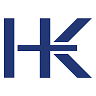 H&K Einrichtungen GmbH