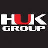 Huk Group | Signs | Graphics | Banners | Workwear | Uniform