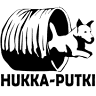 Hukka-Putki