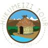 Tubing Palomino | Hukumeizi Tour