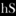 hula Shop, Ltd. lingerie