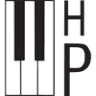 Hulbert Piano