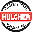 Hulcher Trucking Co