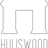 Huliswood Oy