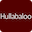 Hullabaloo Ave