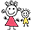Kindergruppe Hulla-Hupp