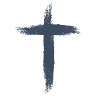 American Reformed Church