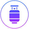 West Hull Bottled Gas Supplies
