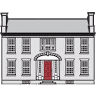 Hull Family Home & Farmstead